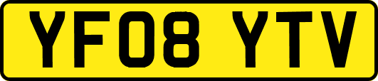 YF08YTV