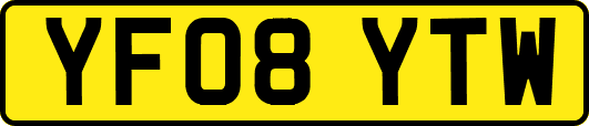 YF08YTW
