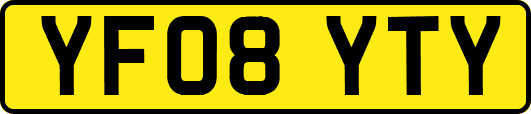 YF08YTY