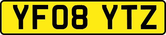 YF08YTZ