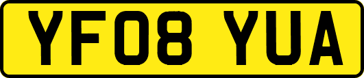 YF08YUA