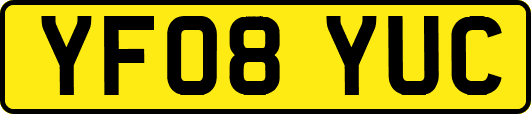 YF08YUC