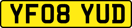 YF08YUD