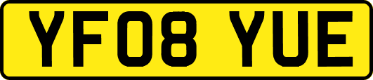 YF08YUE
