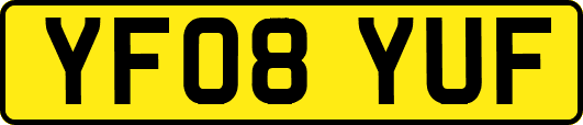YF08YUF