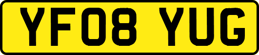 YF08YUG