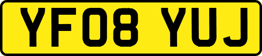 YF08YUJ