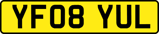 YF08YUL