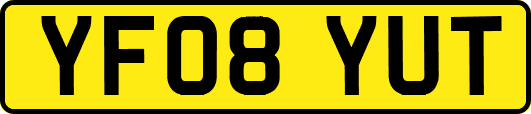 YF08YUT