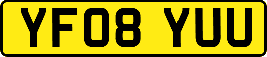 YF08YUU