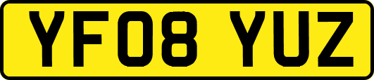 YF08YUZ