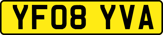 YF08YVA