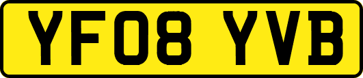 YF08YVB