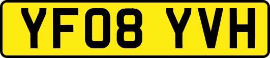 YF08YVH