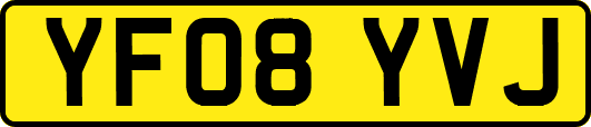 YF08YVJ