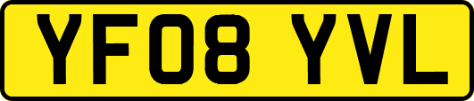 YF08YVL