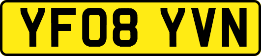 YF08YVN