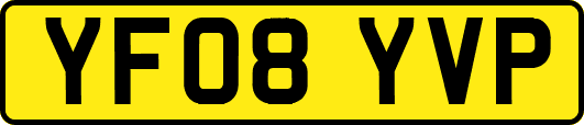 YF08YVP