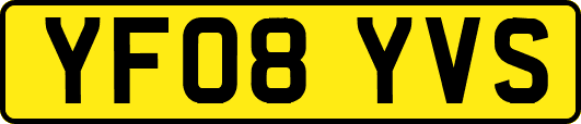 YF08YVS