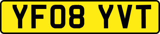 YF08YVT