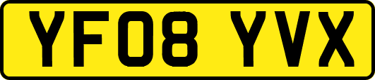 YF08YVX