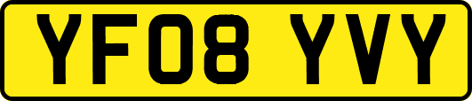 YF08YVY