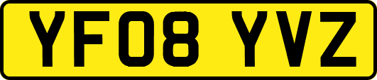 YF08YVZ
