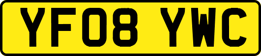 YF08YWC