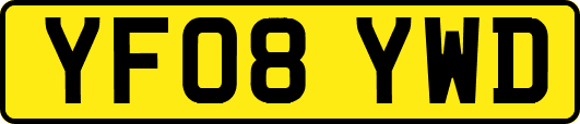 YF08YWD