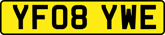 YF08YWE