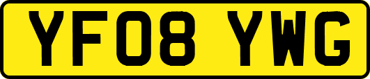YF08YWG