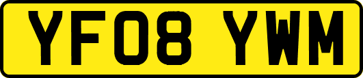 YF08YWM