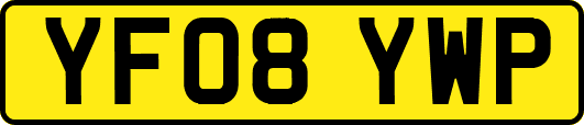 YF08YWP