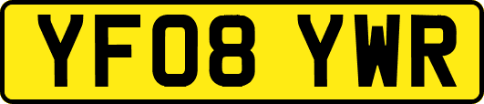 YF08YWR