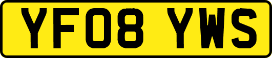 YF08YWS