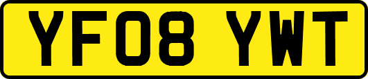 YF08YWT