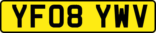 YF08YWV