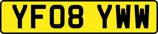 YF08YWW
