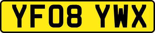 YF08YWX