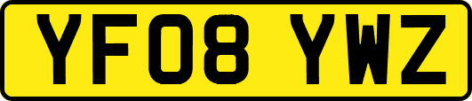 YF08YWZ