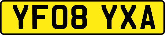 YF08YXA