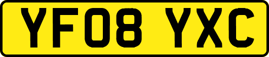 YF08YXC