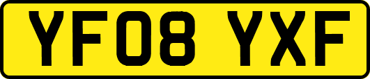 YF08YXF