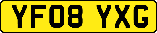 YF08YXG