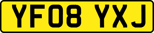 YF08YXJ