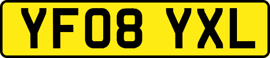 YF08YXL