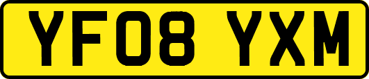 YF08YXM