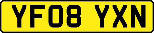 YF08YXN