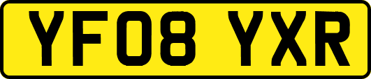 YF08YXR