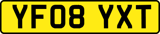 YF08YXT